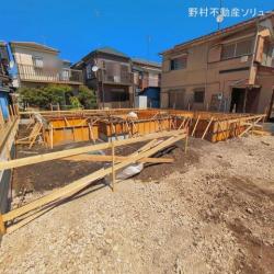 物件画像 横浜市瀬谷区阿久和西2丁目