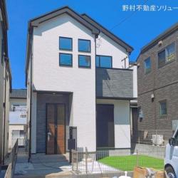 物件画像 横浜市泉区和泉町