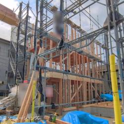 物件画像 横浜市旭区二俣川2丁目