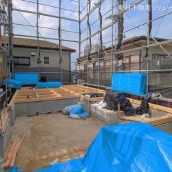 物件画像 横浜市旭区二俣川2丁目