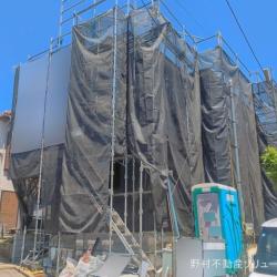 物件画像 横浜市瀬谷区下瀬谷3丁目