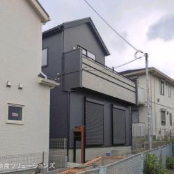 物件画像 横浜市瀬谷区北新