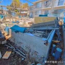 物件画像 横浜市泉区新橋町