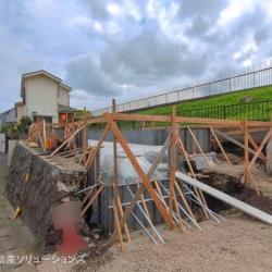 物件画像 横浜市旭区白根5丁目