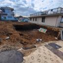 横浜市旭区笹野台4丁目 新築一戸建て