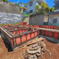 物件画像 横浜市旭区笹野台4丁目