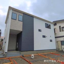 物件画像 横浜市瀬谷区本郷3丁目