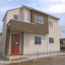 物件画像 横浜市瀬谷区北新