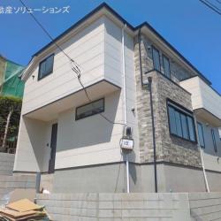 物件画像 横浜市旭区三反田町
