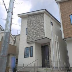 物件画像 横浜市旭区南希望が丘