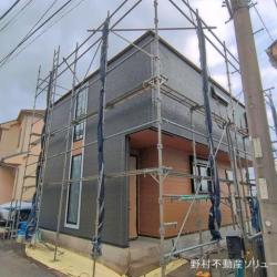 物件画像 横浜市旭区中尾1丁目