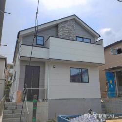 物件画像 横浜市瀬谷区瀬谷2丁目