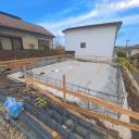 横浜市瀬谷区阿久和西2丁目 新築一戸建て