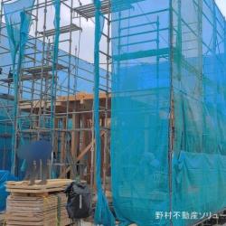 物件画像 横浜市瀬谷区阿久和西2丁目