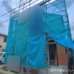 物件画像 横浜市旭区白根7丁目