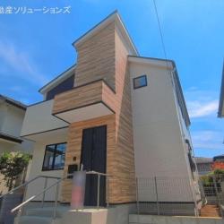 物件画像 横浜市旭区今宿2丁目