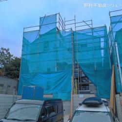 物件画像 横浜市旭区今宿東町