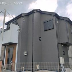 物件画像 横浜市旭区東希望が丘