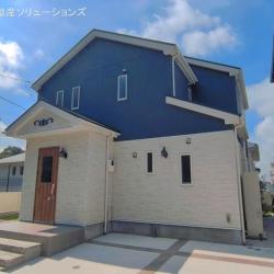 物件画像 横浜市泉区緑園5丁目