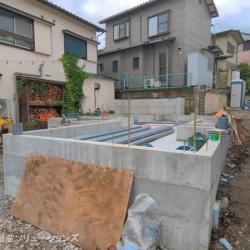 物件画像 横浜市旭区東希望が丘