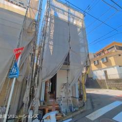 物件画像 横浜市旭区白根4丁目