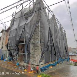 物件画像 横浜市旭区二俣川2丁目