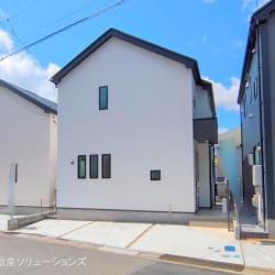 物件画像 横浜市旭区南希望が丘