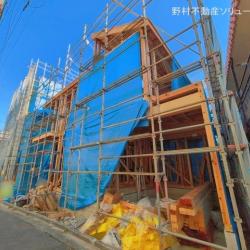 物件画像 江戸川区平井1丁目