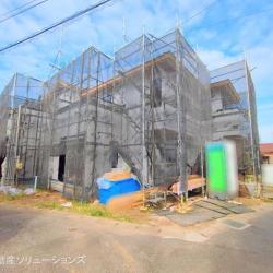 物件画像 千葉市中央区寒川町3丁目