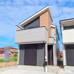 物件画像 千葉市中央区寒川町3丁目