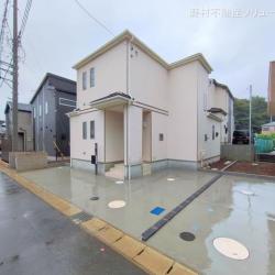 物件画像 千葉市中央区仁戸名町