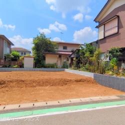 物件画像 千葉市花見川区柏井1丁目