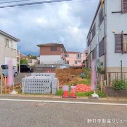 物件画像 千葉市中央区都町1丁目