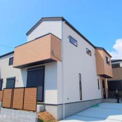 物件画像 千葉市花見川区畑町