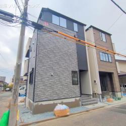 物件画像 船橋市前原西1丁目