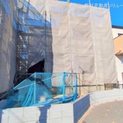 物件画像 千葉市花見川区畑町