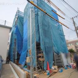 物件画像 船橋市前原西2丁目