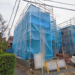 物件画像 千葉市中央区蘇我3丁目