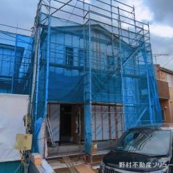 物件画像 千葉市中央区蘇我3丁目