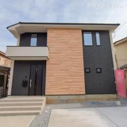 物件画像 船橋市前原東6丁目