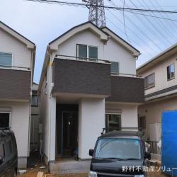 物件画像 千葉市中央区東千葉3丁目