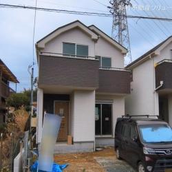 物件画像 千葉市中央区東千葉3丁目