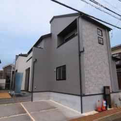 物件画像 千葉市花見川区作新台2丁目
