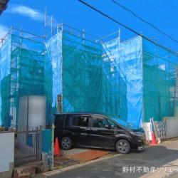 物件画像 船橋市前原東6丁目