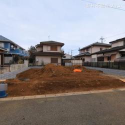 物件画像 千葉市花見川区こてはし台6丁目