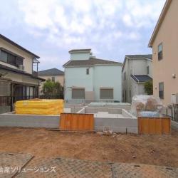 物件画像 船橋市前原東6丁目