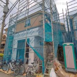 物件画像 千葉市中央区葛城2丁目