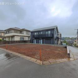物件画像 千葉市中央区宮崎町