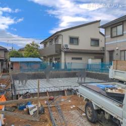 物件画像 千葉市中央区松ケ丘町