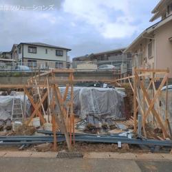 物件画像 千葉市花見川区花園町